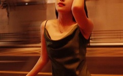 久色乳综合思思在线视频